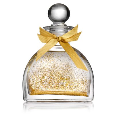geurstokjes gold flakes