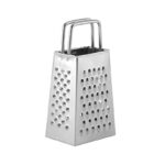 InteriorScent mini rasp 8cm