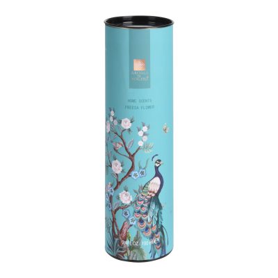 Geurstokjes 100ml Freesia & Narcis (set van 2 stuks) - B2B