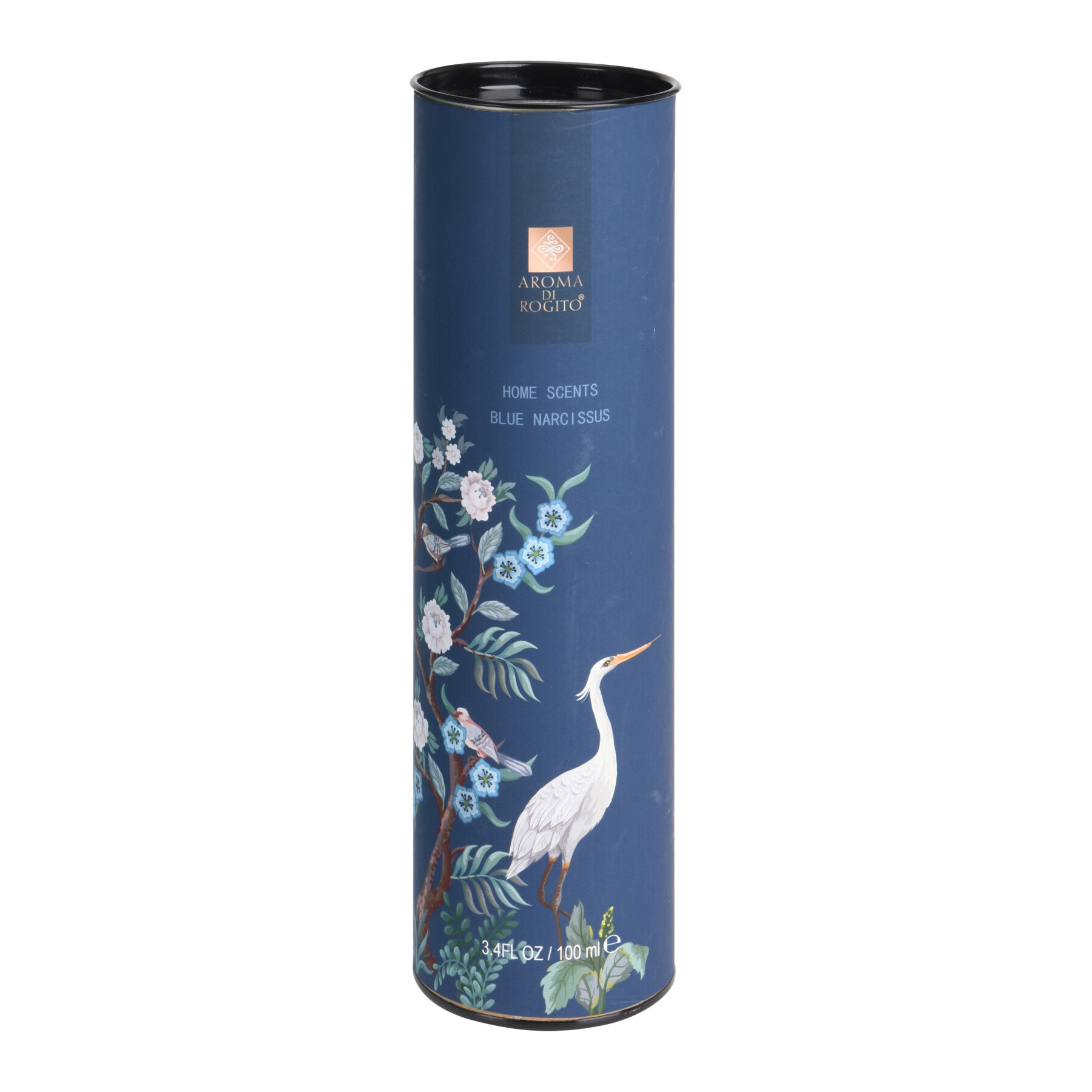 Geurstokjes 100ml Freesia & Narcis (set van 2 stuks) – B2B