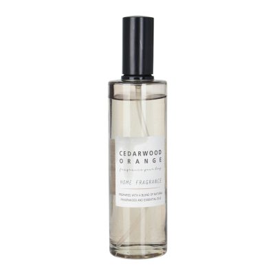 Roomsprays 200ml (set van 3 stuks) - B2B
