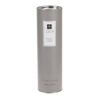 Geurstokjes 100ml Melon-Fresh Linen-Jasmine (set van 3 stuks) - B2B